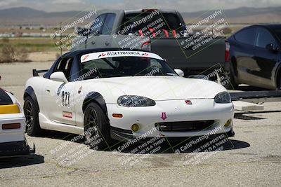 media/May-25-2024-Extreme Speed (Sat) [[ff5282e877]]/Around the Pits/